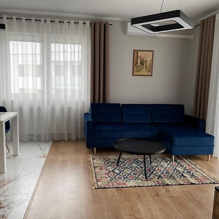 Apartament Blisko Dworca Września Exterior foto